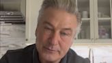 Alec Baldwin se presenta en juicio por homicidio involuntario en ‘Rust’