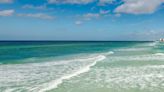 3 Alabama men die after becoming distressed while swimming at Florida beach