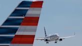 Black passengers sue American Airlines, alleging they were thrown off a plane because of false body odor complaint - East Idaho News