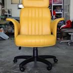 {小圻的椅子} T22-1 王之席位~手工製作,高枕高背設計,扶手寬又大,電競,主管,網咖都好用
