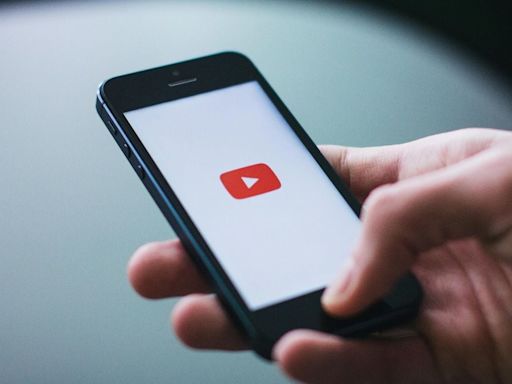 Using an Ad Blocker? YouTube Might Make It Harder for You to Watch Videos