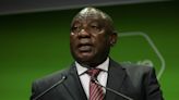 South Africa Unveils New Strategy to Lure More Investment