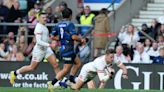 England scores 7 tries, beats Japan 52-13 in rugby test