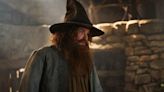 The Rings of Power Season 2 Will Bring In Tom Bombadil