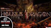 ‘House Of The Dragon’: Ryan Condal Talks About Pressure Of Following “Biggest TV Show In History”– Deadline FYC House...