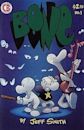 Bone (comics)