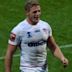 Tom Burgess