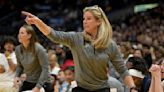 Indiana Fever Coach's Suggestion For Caitlin Clark Has WNBA Fans Very Concerned