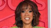 Gayle King Celebrates New Addition to the Family With Adorable Photos: 'So Happy for You All'