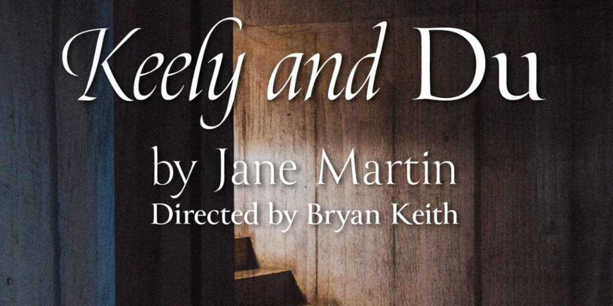 KEELY AND DU Comes to the Art of Acting Studio in Hollywood in July