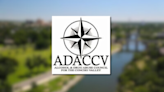 ADACCV launches campaign to fund facility expansion