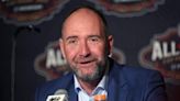 Stars Coach Peter DeBoer Burns Reporter With Loaded Answer