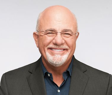 Dave Ramsey: ‘The FIRE Movement Burned Down’