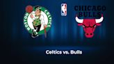 Celtics vs. Bulls Prediction & Picks - March 23