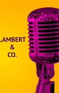 Lambert & Co.