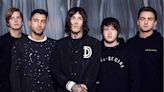 La versión menos gritona y más popera de Bring Me The Horizon regresa a la Argentina