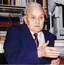 Vasyl Kuk