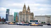 Mersey tidal power project to take inspiration from South Korea
