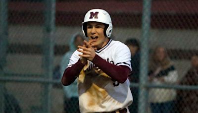 Prep baseball roundup: sectional semifinal shockers across South Bend area