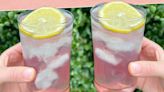 The 3-Ingredient Trader Joe’s Cocktail I'm Serving Friends All Summer Long