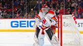 Daily Fantasy Hockey: Vitek Vanecek leads Friday picks