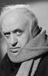 Alastair Sim