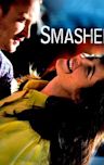 Smashed (film)