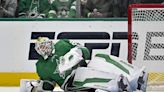 The Dallas Stars trying the ‘Texas Rangers’ path toward a title. It’s a big risk