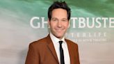 Paul Rudd Joins ‘Only Murders in the Building’ Season 3 Cast