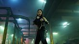 ‘Sri Asih’: Disney+ Hotstar’s Superhero Flick Heads To EFM, Premiere To Launch World Sales