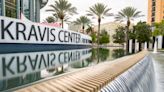 West Palm police ID Stuart man, 59, who died when lift fell on him at Kravis Center