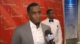 Sean ‘Diddy’ Combs files motion to dismiss some claims in a sexual assault lawsuit - WSVN 7News | Miami News, Weather, Sports | Fort Lauderdale