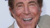 Casino Kingpin Steve Wynn And Billionaire Neighbor Bet Big On $108 Million Aspen Mansion