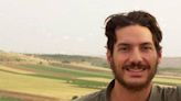 Austin Tice's family is still waiting for answers 10 years after his disappearance