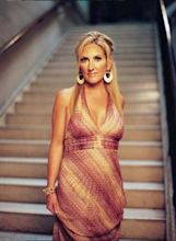 Lee Ann Womack