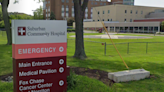 Suburban Community Hospital in East Norriton to become ‘micro-hospital’ this summer