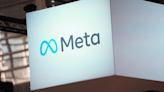 Judge says Meta's mass layoff separation agreements were unlawful