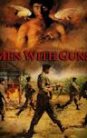 Men with Guns