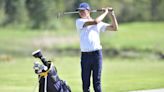 Talented junior class leads Port Huron Northern boys golf to MAC White title