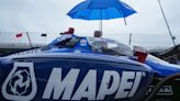 What is 2024 Indy 500 status today? Has race started? What to know on weather forecast updates