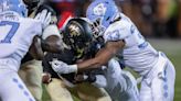 Available Defensive Targets On Day 3 Of NFL Draft For New Orleans Saints