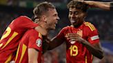How Spain Have Risen After Dire Decade To Reach Euro 2024 Final | Football News