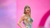 UK fans wonder if Taylor Swift will say 'So long, London' after Eras Tour