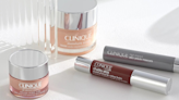 Save over 35% off Clinique skincare favourites at QVC today