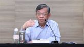 新加坡副總理：台海衝突對全球有嚴重後果