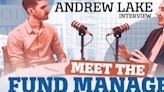 Meet the Fund Managers: Andrew Lake explains how to find value in escapism