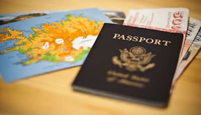 US State Department launches beta version of online passport renewal system