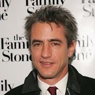 Dermot Mulroney