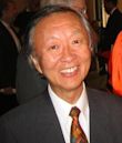 Charles Kao