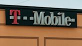 T-Mobile US' Pricing Power Of 5G Is A Pivot Point, Analyst Says